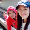 วิมล เทพพินิจ