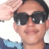 Kanokrat Phutiyothin