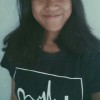 clrrsta