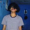Arieff yoewono