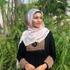 nawalmarygust