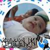 Andi Dian Putra