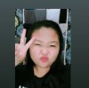 Iis Maysasih