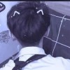 演良溫老公曾家宝