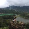 Anggoro Putro
