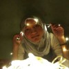 nisma