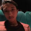 Bagus Fajar
