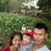 Zaw Zaw