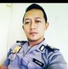 Sarif Hidayatullah