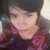 Hana Rahmawati