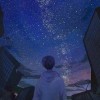 與眾不同.