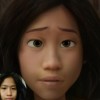 Dapoon Chaiyat