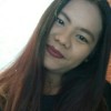 Indah Sari Oktavia