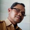 Komaruddin Muhtadi