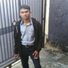 Rian Alamsyah
