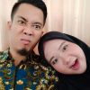 Mita Ikra Anzani