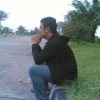 Anwar