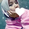 Rere Azhr