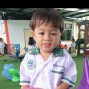 ทหารม้า บ.ก