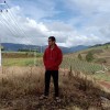 ZAKI HIBALIM