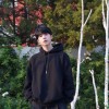 ShinaN3
