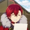 Dats.Chuuzai