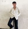 Rano Susetyo