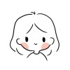 ulva