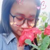 မင်းလေး