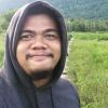 Jefry