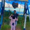 Rahayu Eka Susanti
