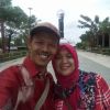 Nur Hidayanto Poetra Boyolali