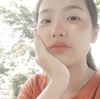 อพัฒน์ชา เพิ่มวงศ์เจริญ