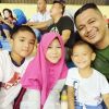 Khaidir Msyahputra
