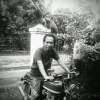 Supri Suplly Ono