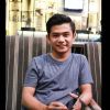 Dwi Agung syp