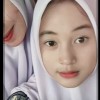 Imamsayfii