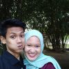 Ade Skumfuk