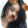 michellemelody