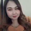 Bunga Rose