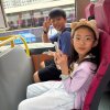 Tristan Fung