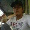 Bayu Bayu