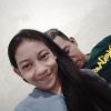 Lindri Dwi Astaningrum