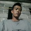 Rhyio revive