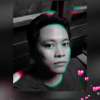 Kyaw Myo Han
