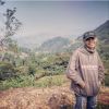 Rizqi Maulana