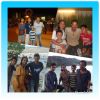 Aditya Adyth Dzulfitra