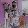 Fadly Enji Basstara