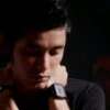 Ilham Jrd