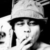 Siregar Muchlis